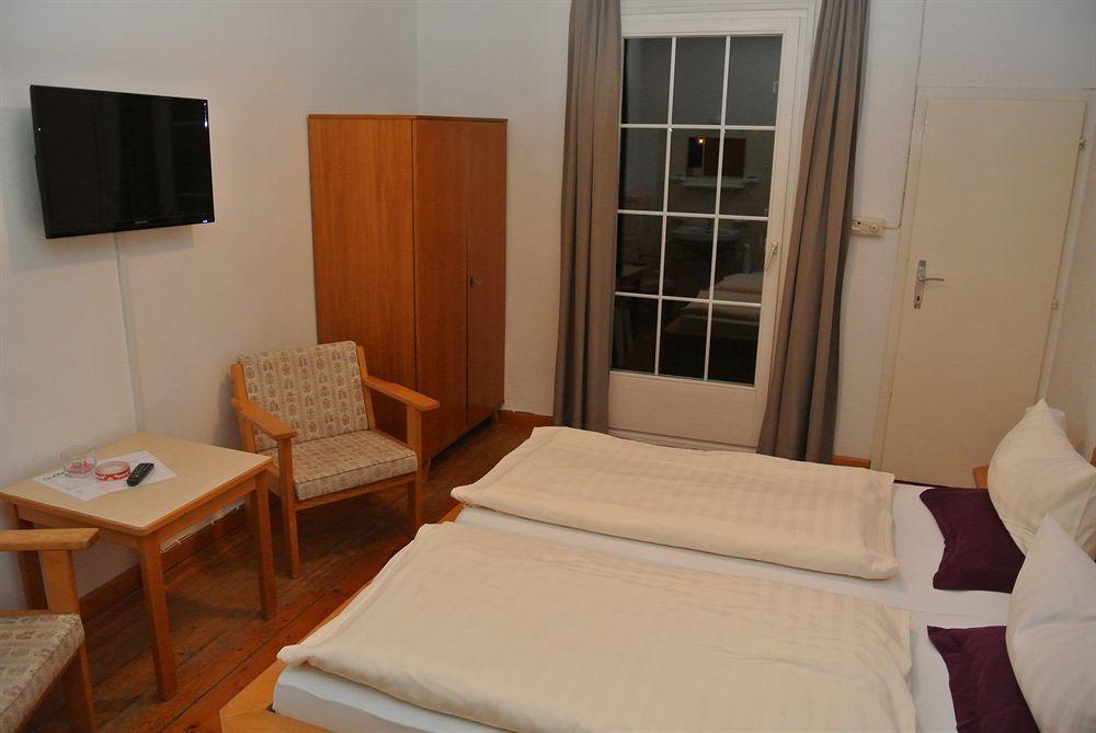 Hotel Gruberhof Innsbruck Igls B&B Dış mekan fotoğraf