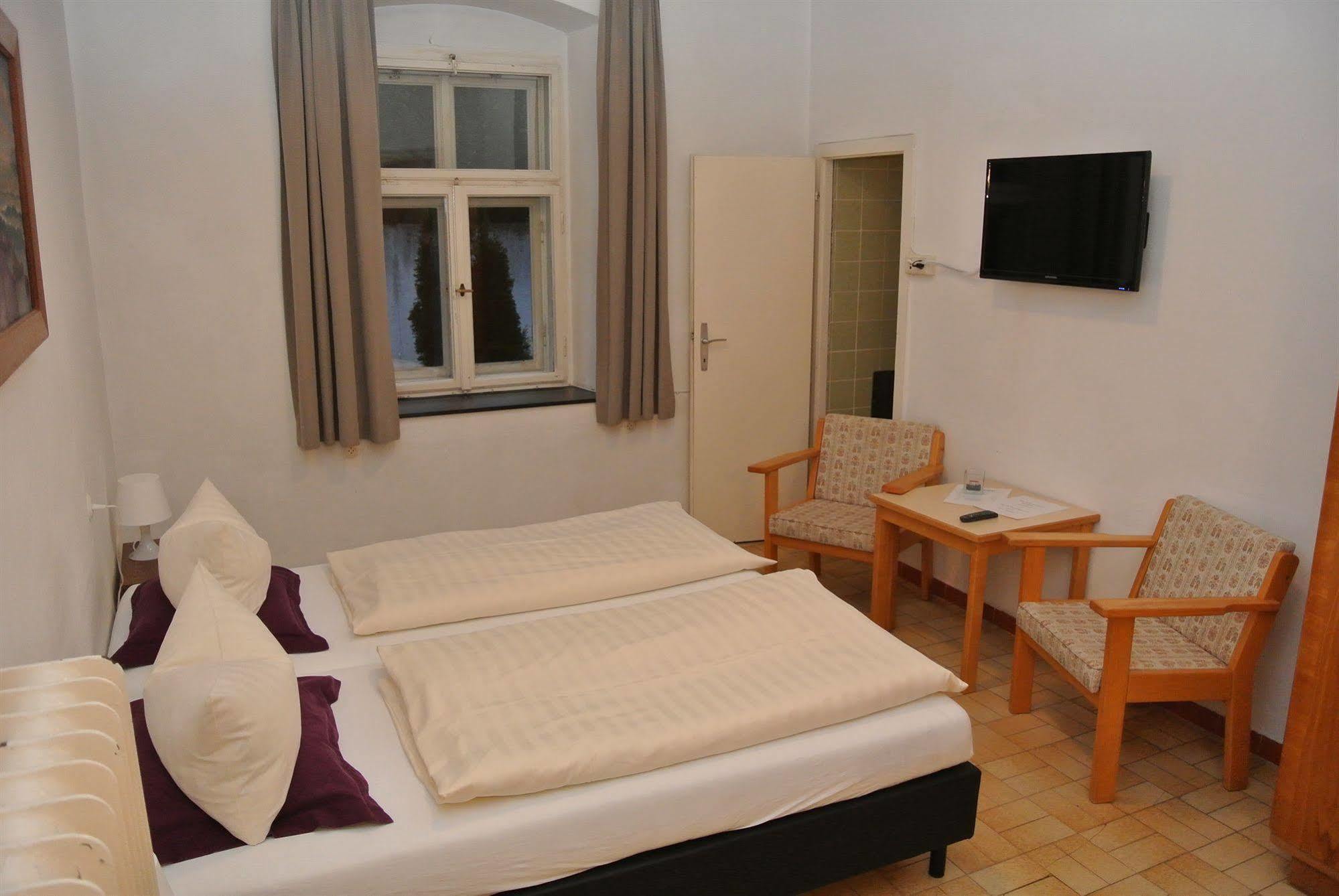 Hotel Gruberhof Innsbruck Igls B&B Dış mekan fotoğraf